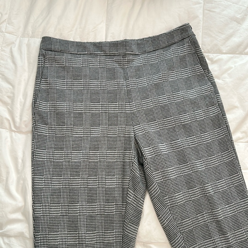 Tamara Women’s pants size large